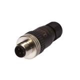IPF Electronic VK003528