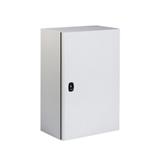 Schneider Electric NSYS3D101030D