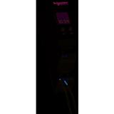 Schneider Electric CCT15854