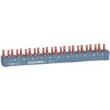 Schneider Electric A9XPH712