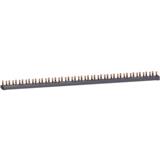 Schneider Electric A9XPH624