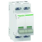Schneider Electric A9S60332
