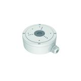ABUS TVAC31350