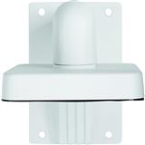 ABUS TVAC31430