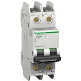 Schneider Electric 60158