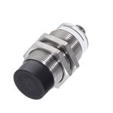 Balluff BIS M-400-045-001-07-S4