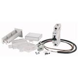 Eaton Electric ZSD-SPZ-SET