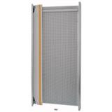 Eaton Electric ZSD-K27