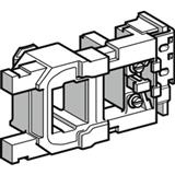 Schneider Electric LX4FF220
