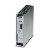 Phoenix Contact QUINT4-PS/3AC/24DC/5