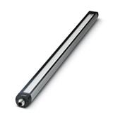 Phoenix Contact PLD M 260 W-85/95 715/D40