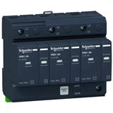 Schneider Electric 16331