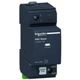 Schneider Electric 16360