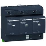 Schneider Electric 16362