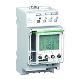 Schneider Electric CCT15224