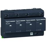 Schneider Electric 16363