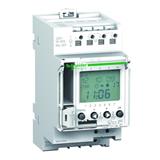 Schneider Electric CCT15244
