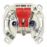 Astro GUT MME 10 F