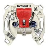 Astro GUT MMX 15