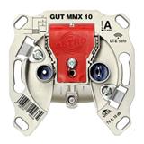 Astro GUT MMX 10