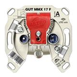 Astro GUT MMX 17 F