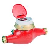 Lingg&Janke 85547
