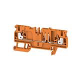 Weidmüller ADT 2.5 2C OR