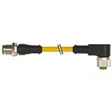 Murrelektronik 7000-40121-0340200