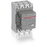 ABB AF265-30-22-13
