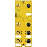 Pilz 773601