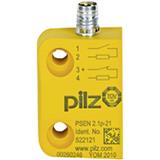 Pilz 522121