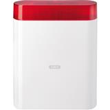 ABUS AZSG10000
