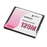 Omron HMC-EF283