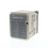 Omron CDBR-4030D