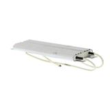 Omron A1000-REJ0K15100-IE