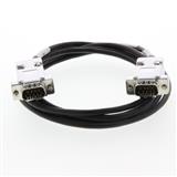 Omron NQ-CN222