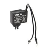 Omron J74KN-C2-RC24