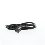 Omron CS1W-CN323
