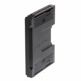 Omron NX-END01