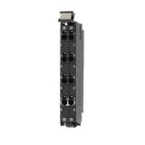 Omron NX-TBC082