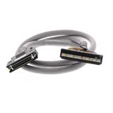 Omron XW2Z-100J-B24