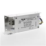 Omron AX-FIM1010-RE