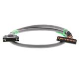 Omron R88A-CTW001-N