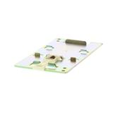 Omron EZZ08122A