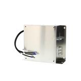 Omron A1000-FIV3020-SE
