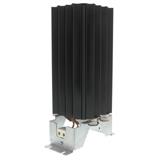 Omron AX-REM38K0012-IE