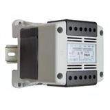 Omron AX-RC10100069-DE