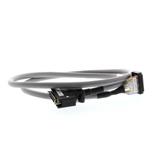 Omron XW2Z-100J-B32