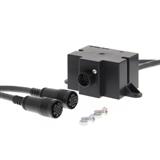 Omron Y92C-30