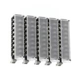 Omron CJ-OD507-18P-5